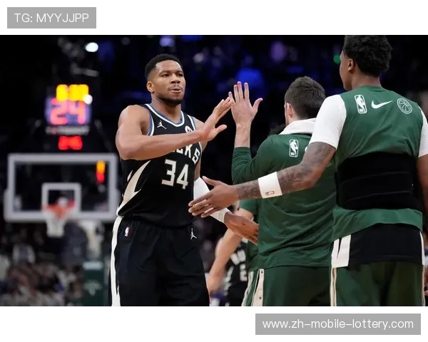 字母哥是哪国人他背后的篮球故事与成长历程解析