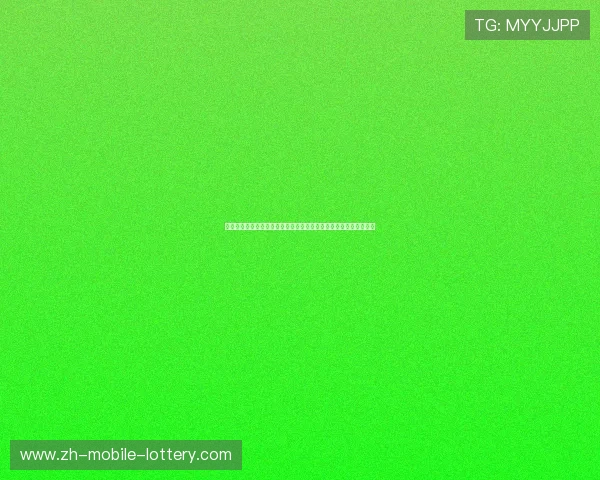 富坚勇树：从猎人到创作巨匠，解析他作品中的哲学思考与艺术魅力