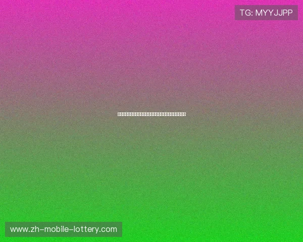 尤尼克斯品牌发展历程及其在羽毛球运动中的全球影响力分析