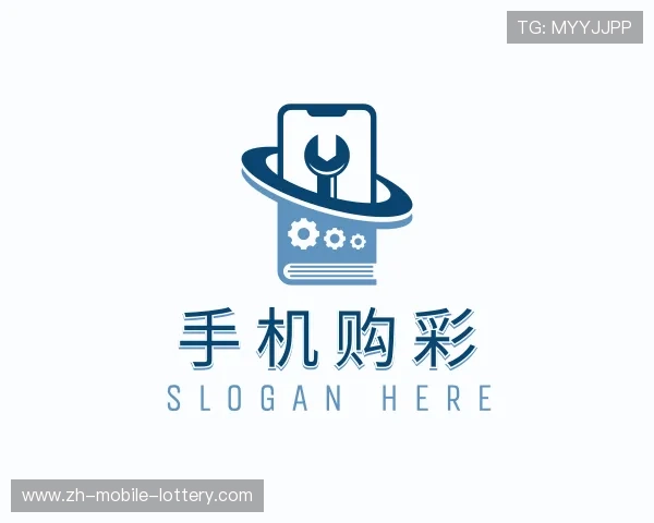 介绍在线娱乐购彩大厅